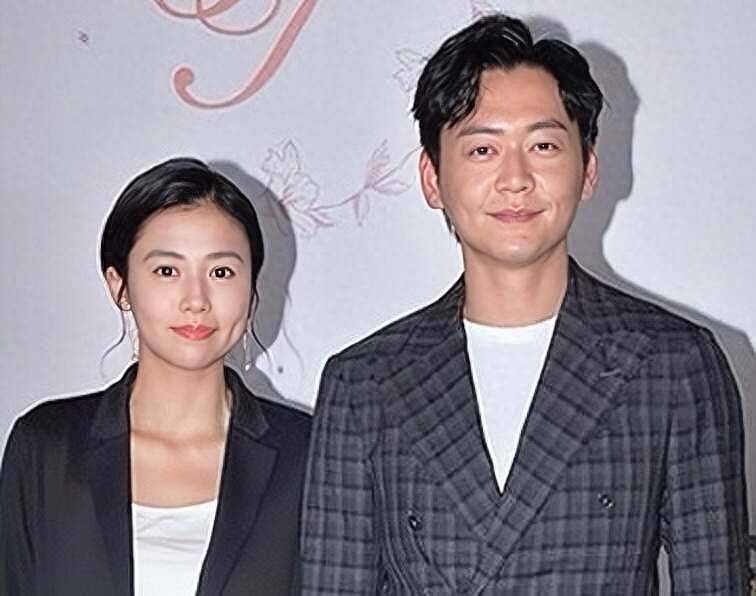 香港知名演员拍减肥广告,晒丰满身材,随时准备和视帝男友结婚 - 1