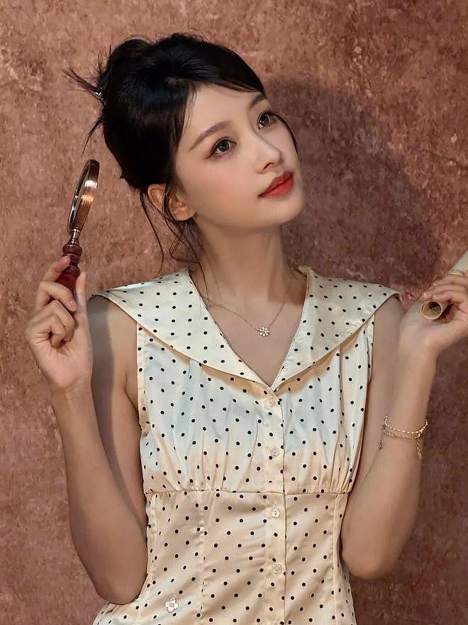今夏手串=好运+时髦 - 13