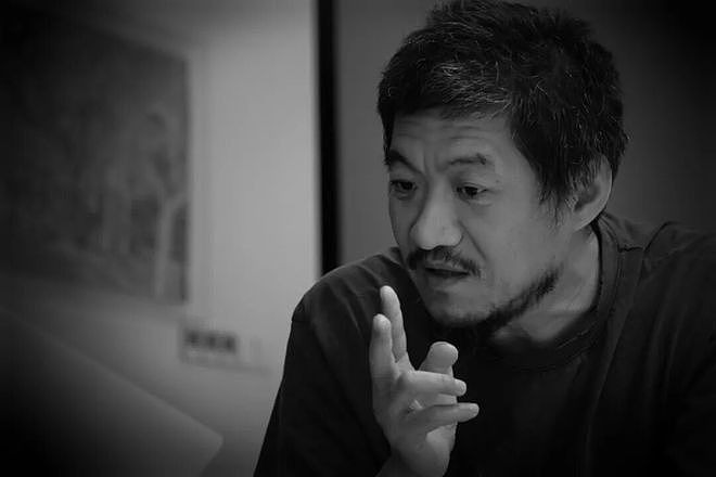 段奕宏、周冬雨、陈明昊的一次实验 - 3