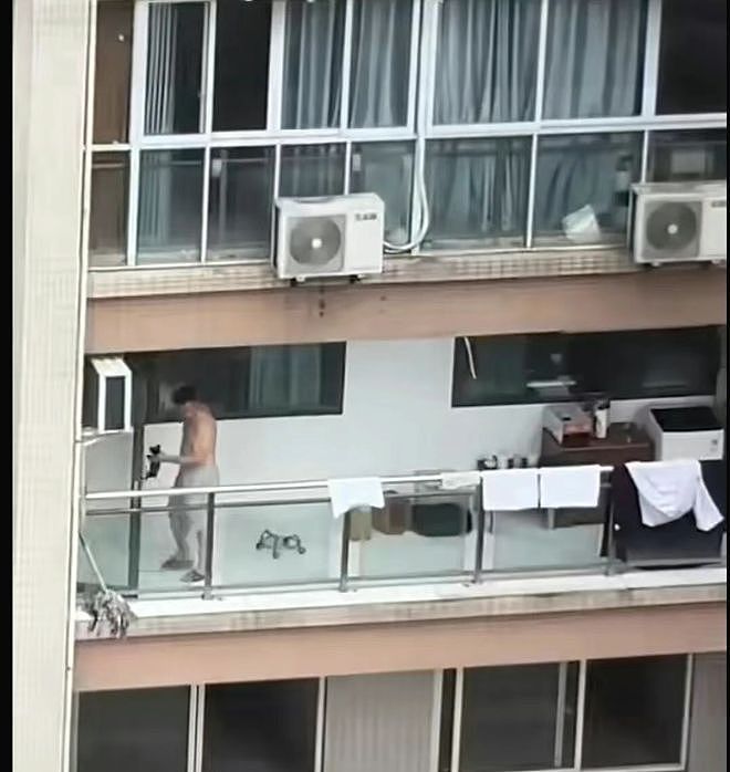 重庆“山姆打包哥”长期领养动物进行虐杀，手段残忍令人发指，引发大量志愿者声讨！警方已介入调查！ - 2