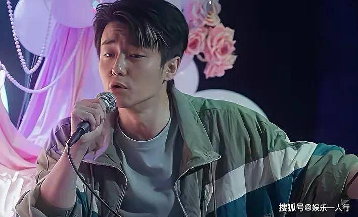 《主角》大结局刷屏，圆满的一对，除了胡三元以外，还有他俩！ - 14