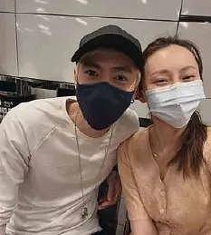 偶像剧白月光猝逝，前一天他还在努力工作啊！ - 19