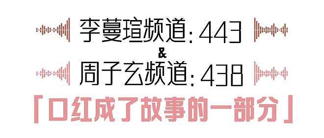 VOGUE播客回归：她们聊聊闪亮时刻 - 18