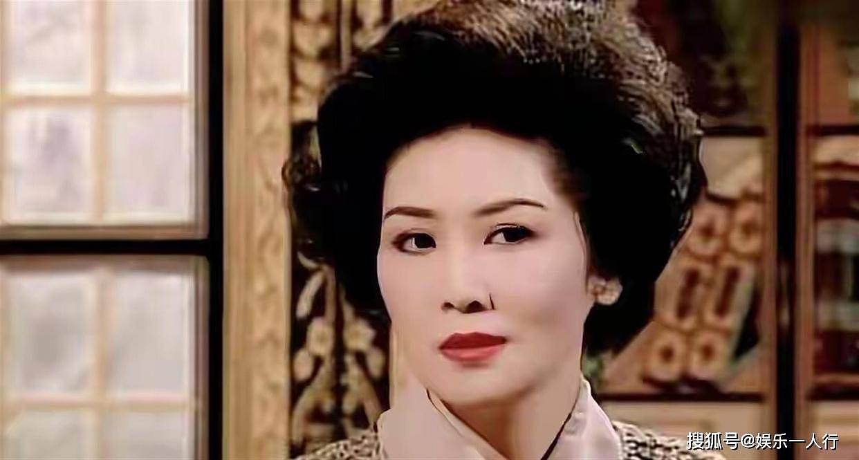 突传噩耗！香港“第一贵妇”苗金凤离世，两段婚姻均离婚收场，病因家属只字未提 - 15