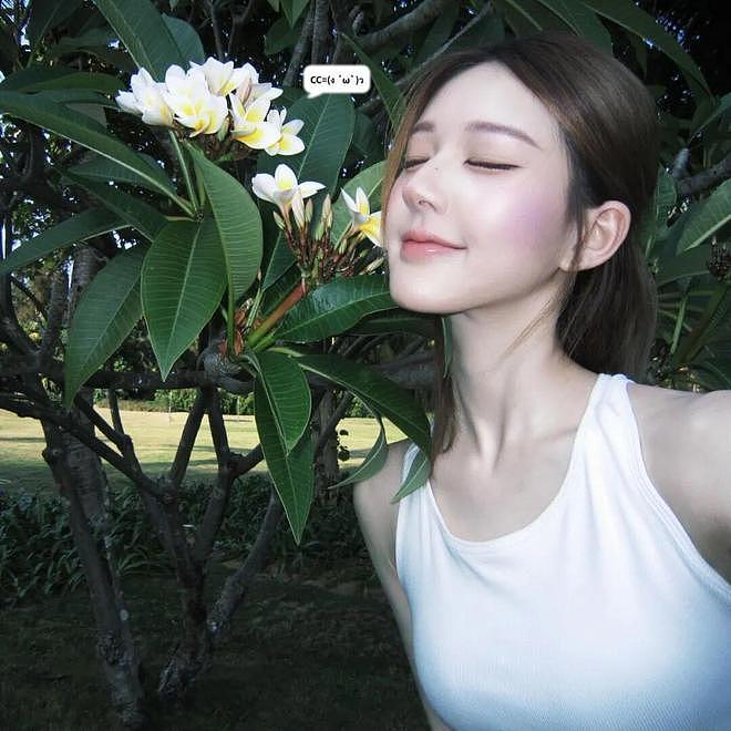 香氛人设，当代时髦人的身份标签 - 7