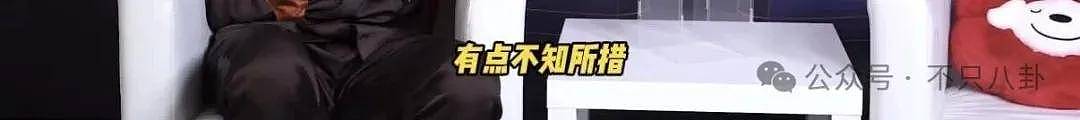 被传即将要三搭她却亲自下场拆cp,他俩的cp粉真有点惨啊...... - 15