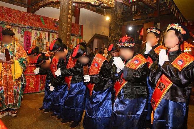 看图说话：事出反常必有妖 如何在舆论战中 边找乐子边成长 - 3