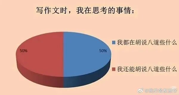女生找摄影师拍户外写真一定要找专业的，画面里这个摄影师一定要避雷 - 15