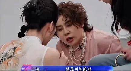 相差21岁被嘲“父女恋”，不被外界看好的他们婚后一直很幸福啊 - 12