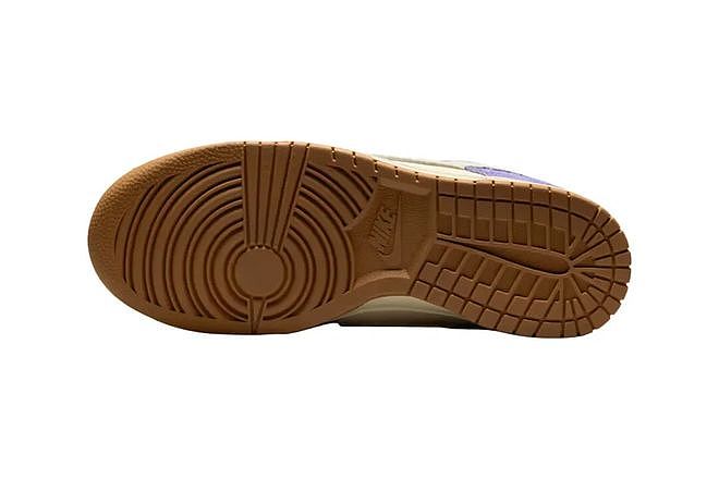 Ronnie Fieg 与 New Balance 推出首款原创鞋型「2011」以纪念双方合作 15 周年 - 57