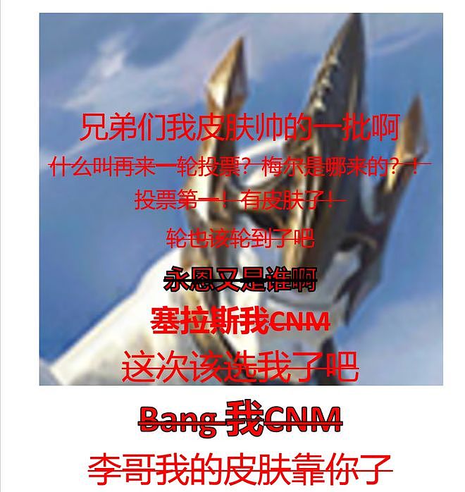 GTA6标准版售价79.99美元；米哈游AI陪伴互动软件Steam页面上线丨每日B报 - 8