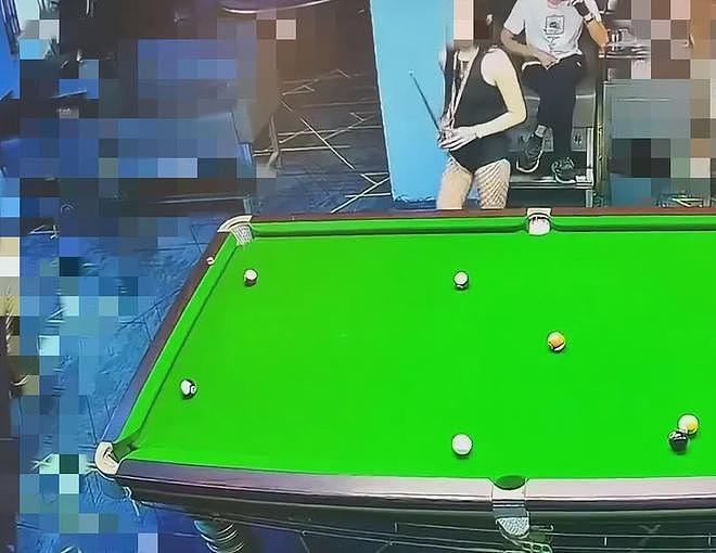 律师爆料：卖淫新套路，男孩子们要提高警惕啊！ - 4