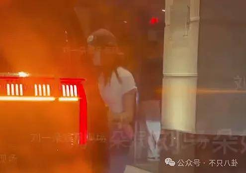 事业刚有起色她又恋爱了？上一场恋爱谈到最后发现男方根本不爱她…… - 5