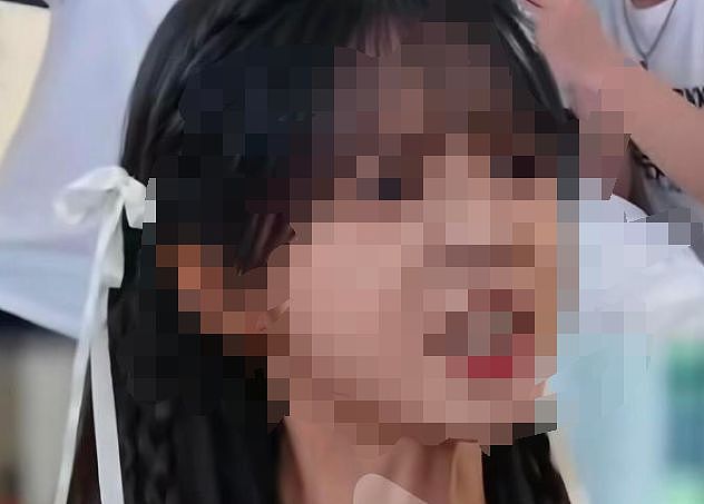 越来越多人无法忍受那张AI苦瓜脸了 - 10