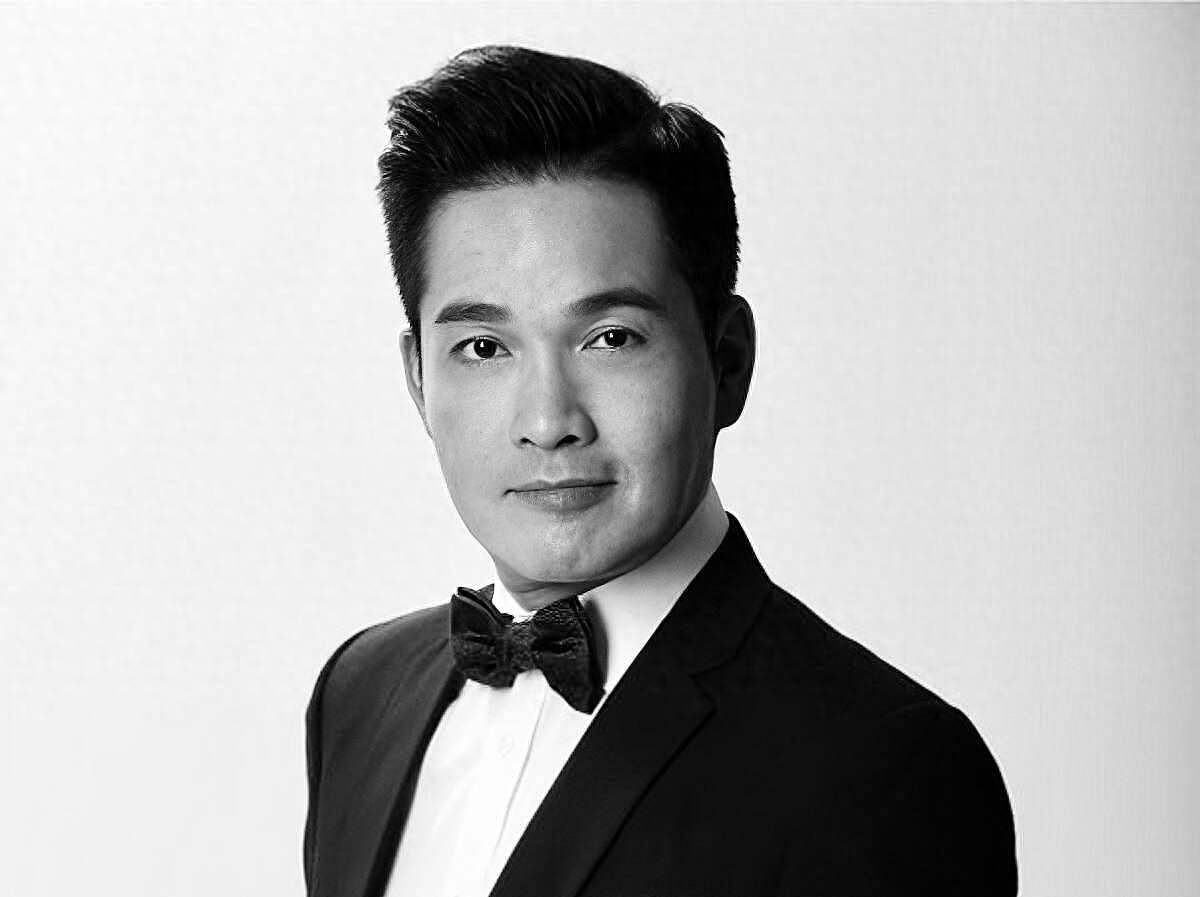香港知名演员意外猝死，两年后遗作问世，收入将捐给防癌基金会 - 1