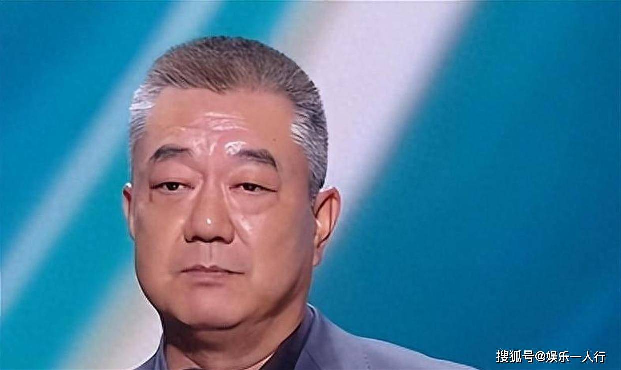 白玉兰变白预兰 董勇一时口快揭示实情，难怪杨幂当场变脸 - 12
