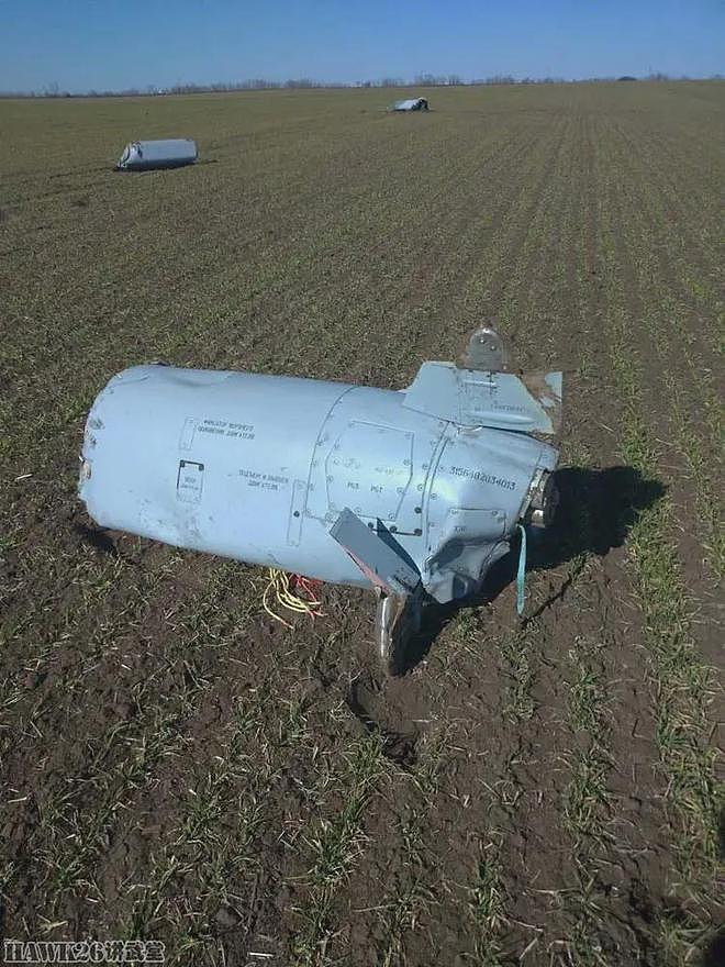 乌克兰“蛛网行动”袭击俄罗斯空军基地 13架飞机被摧毁损失惨重 - 17