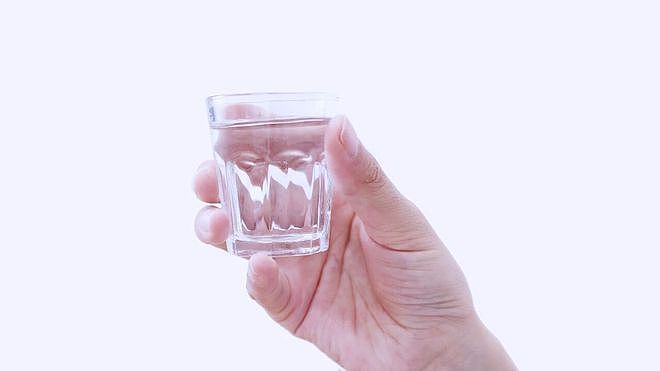 血压过高应当如何调养？重视饮食是关键，“3多吃3不吃”要记牢 - 4