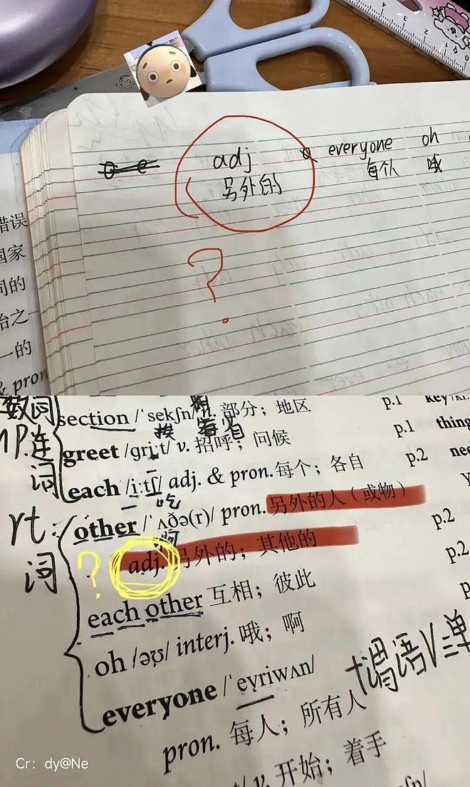 KTV居然搞女服务员盲盒，大家看这每人头上罩个黑塑料袋该怎么选啊？ - 10