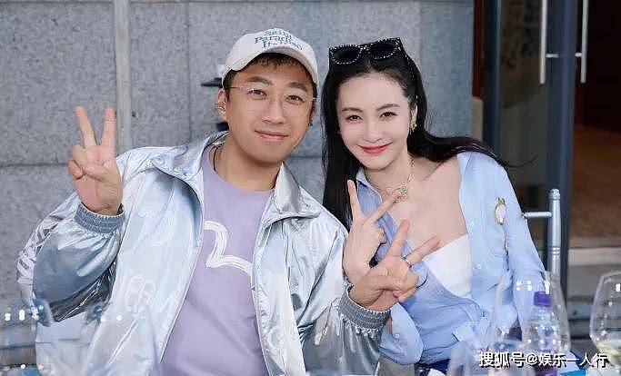 有用吗？蒙淇淇向白鹿道歉了！但那句“蝼蚁”根本不是替编剧说的，有人算准了她名字值多少流量 - 3
