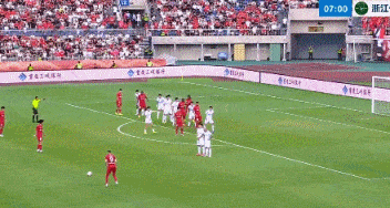铜梁龙1-1浙江 中超3轮不胜距榜首14分 王钰栋赛季第7球 迪马塔救主 - 4