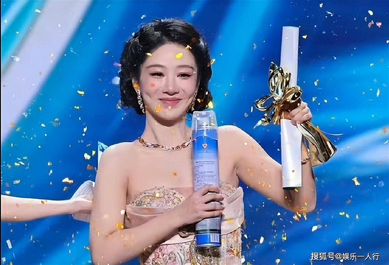 风向转变？央视直接点名杨紫，传递3个信号，肖战当时没说错 - 25