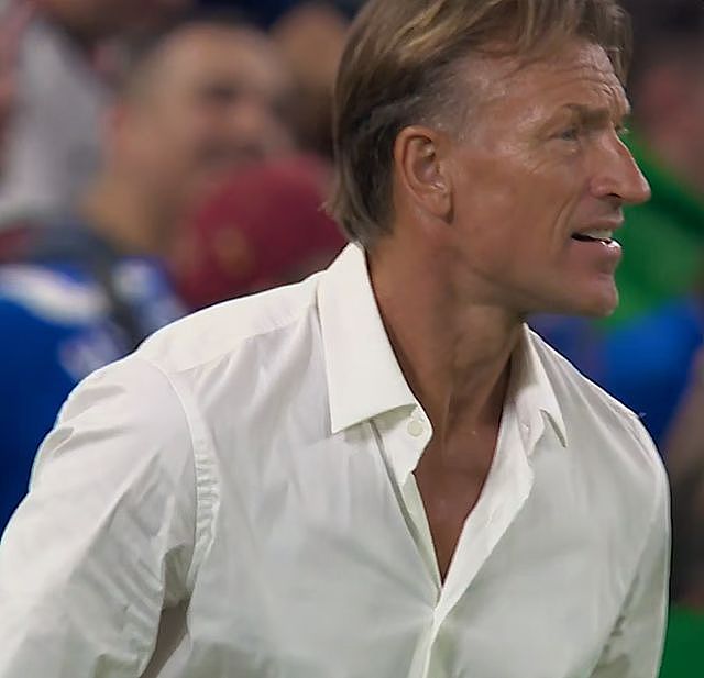 4-0后！世界杯最差1队诞生：2场丢9球+0分出局，日本队亚洲第一 - 1