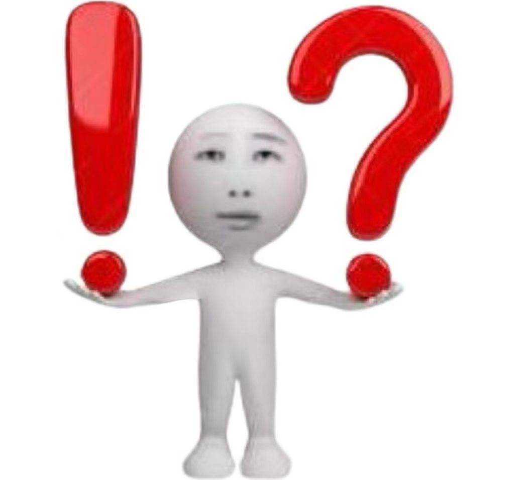 张纪中被曝婚内转移千万资产给小31岁现任，为爱剃掉30年胡子，转头向前妻“讨债” - 5