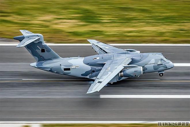 集腋成裘：B-2轰炸机在夏威夷“热车加油”特朗普北约峰会换专机 - 7