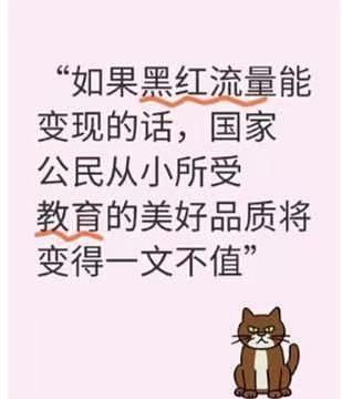 麦琳因“被网友抵制举报”而道歉，她到底错在哪了 - 5