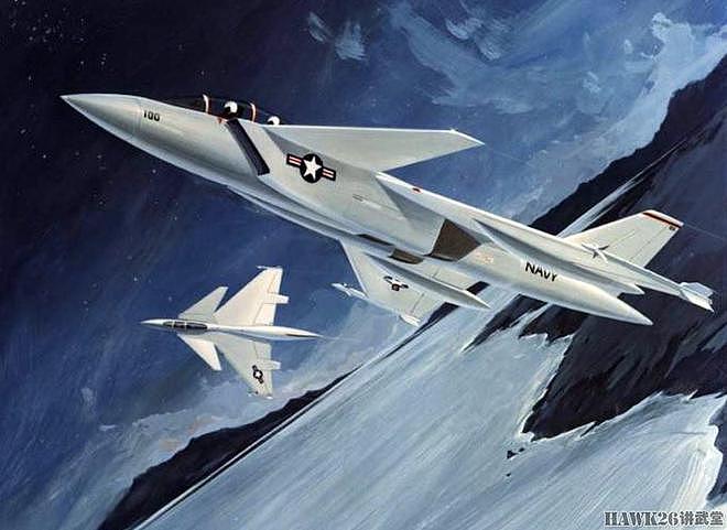 AV-8B“鹞”垂直起降战斗机正式退役 美国海军陆战队将换装F-35B - 10