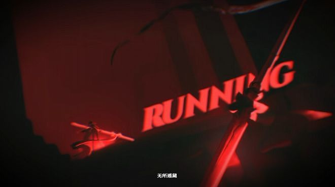 国内二游圈很难出现的大集结，被BML搬上了舞台 - 19
