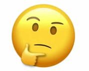 这姐，终于不是恋爱脑了？ - 5