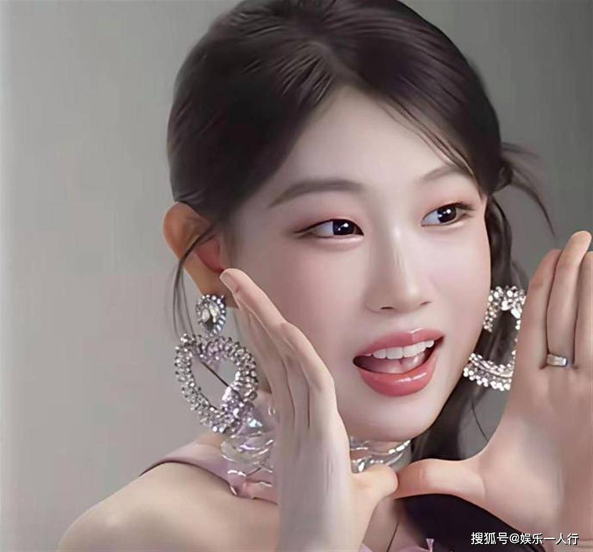 惯子如害子！前央视主持金龟子与小沈阳，给大家深刻上了一课 - 2