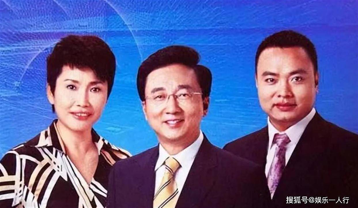 宁辛：22岁母逝父瘫，与丈夫分居22年无孩，她把“苦”字刻进了名字里 - 16