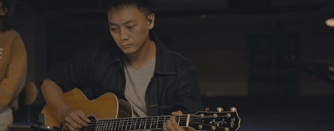 姐姐现在不太想提老公?但她真的感情很幸福啊 - 17