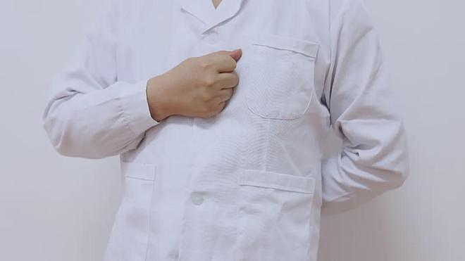 心脏好不好，二看就知道，如何养护心脏？要想心脏好，三点少不了 - 3