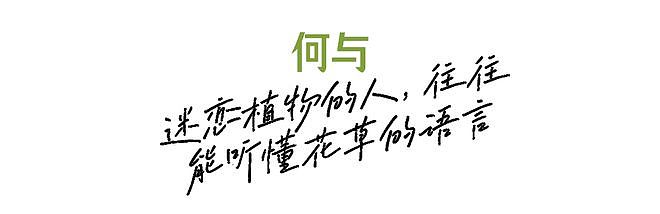 今年流行：穿得时髦，去山里发呆 - 7