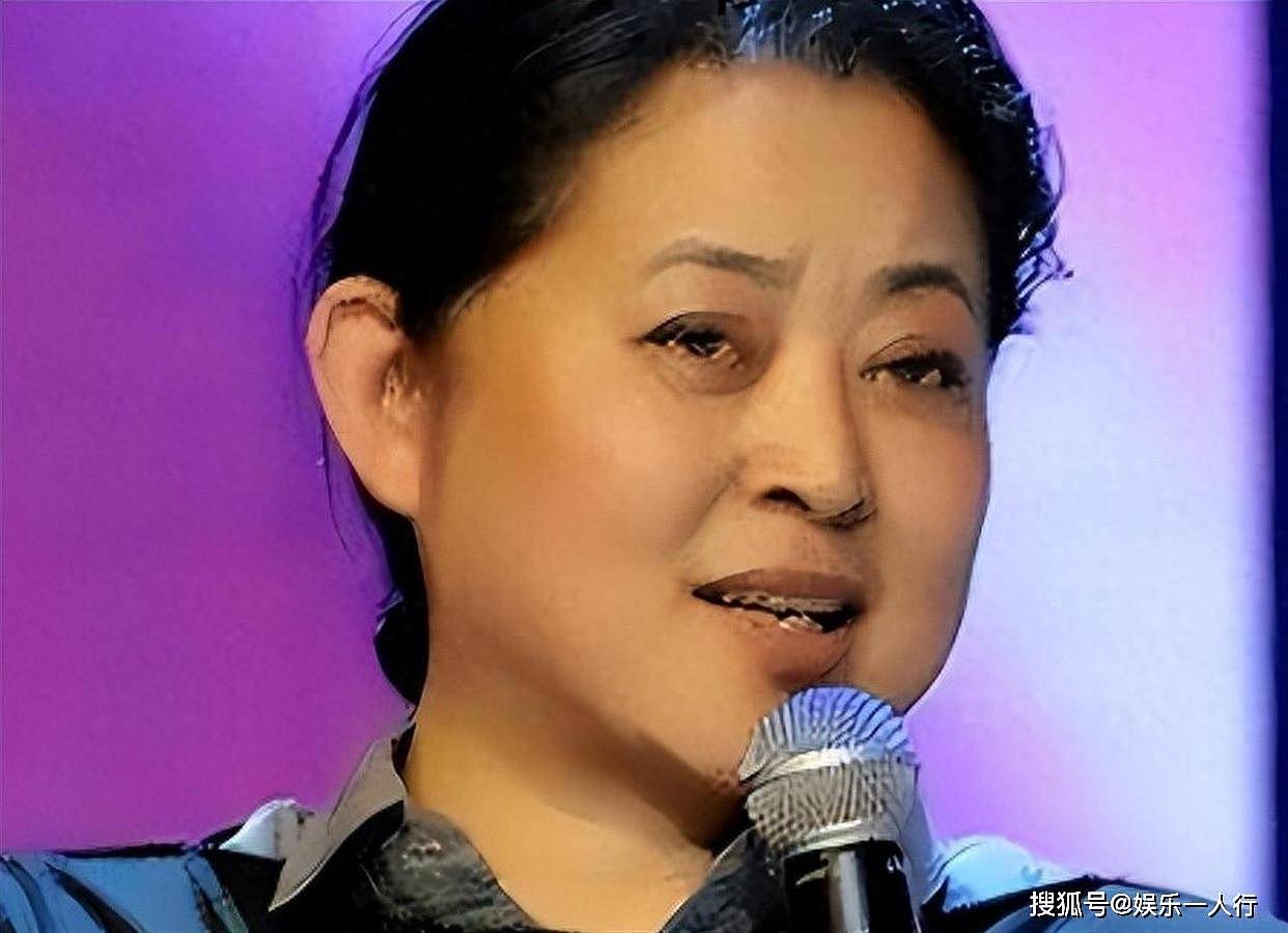 身家过亿却夜夜失眠!67岁亿万富翁现状揭晓,27岁儿子成心头刺! - 3