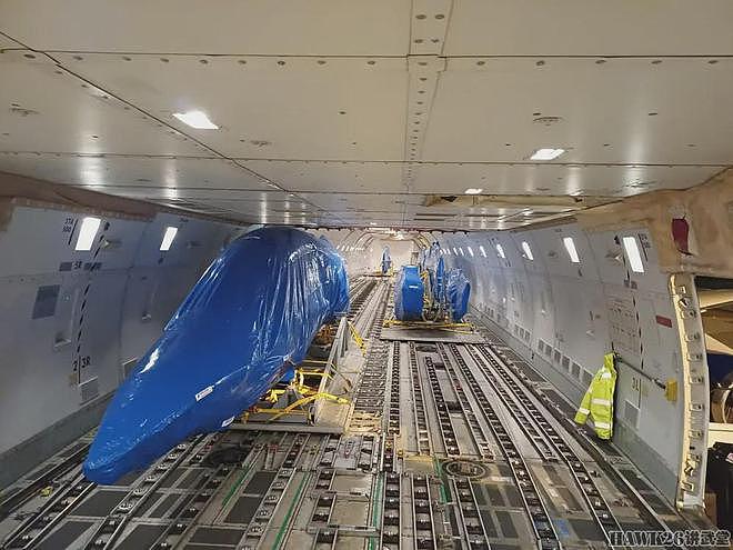 匈牙利空军接收第一批L-39“天狐”教练机 可以执行轻型战术任务 - 6
