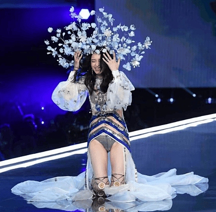 关系这么好！被传退圈的他居然出现在了她的婚礼上 - 27