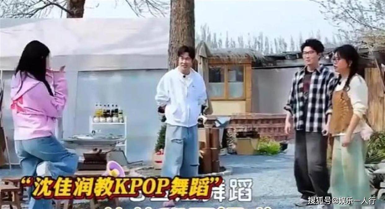 惯子如害子！前央视主持金龟子与小沈阳，给大家深刻上了一课 - 11
