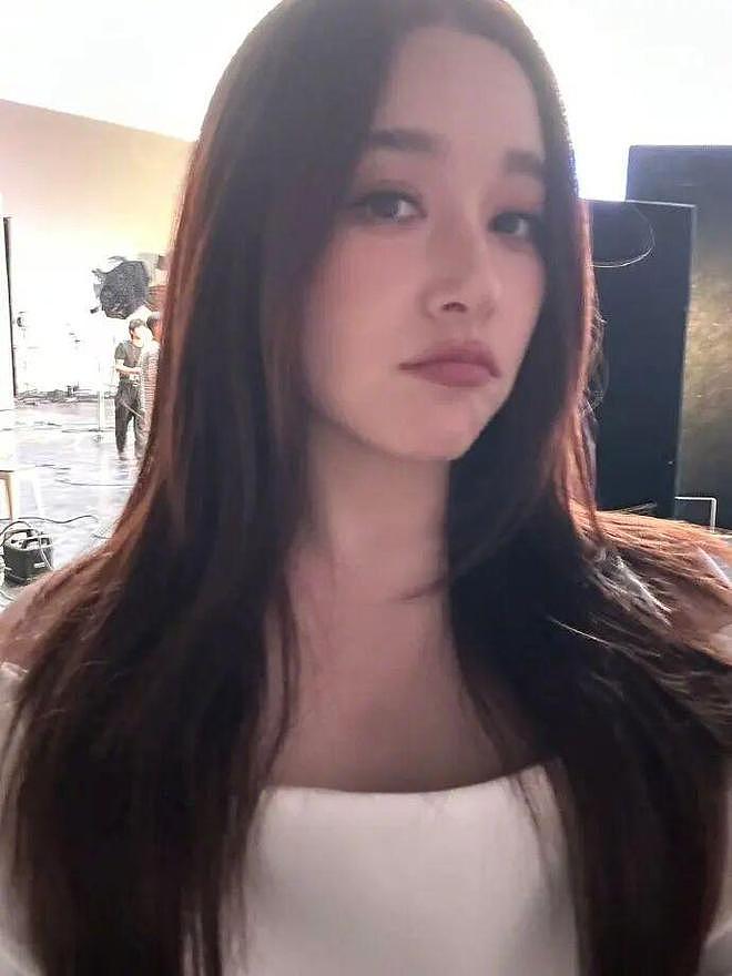 这姐，终于不是恋爱脑了？ - 3