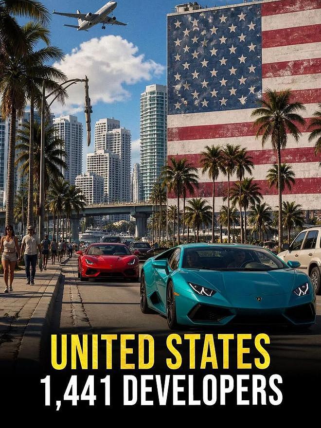 GTA6这次不跳票了！还真不习惯 - 22