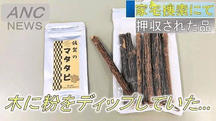 大橘骚扰公女员工惨遭逮捕,警察蜀黍笑哭:太胖了,抬不动! - 12