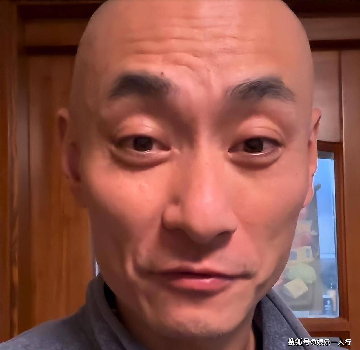 朱一龙道歉为什么拖了17天?不是他不想,是因为所有人都以为别人会扛 - 6