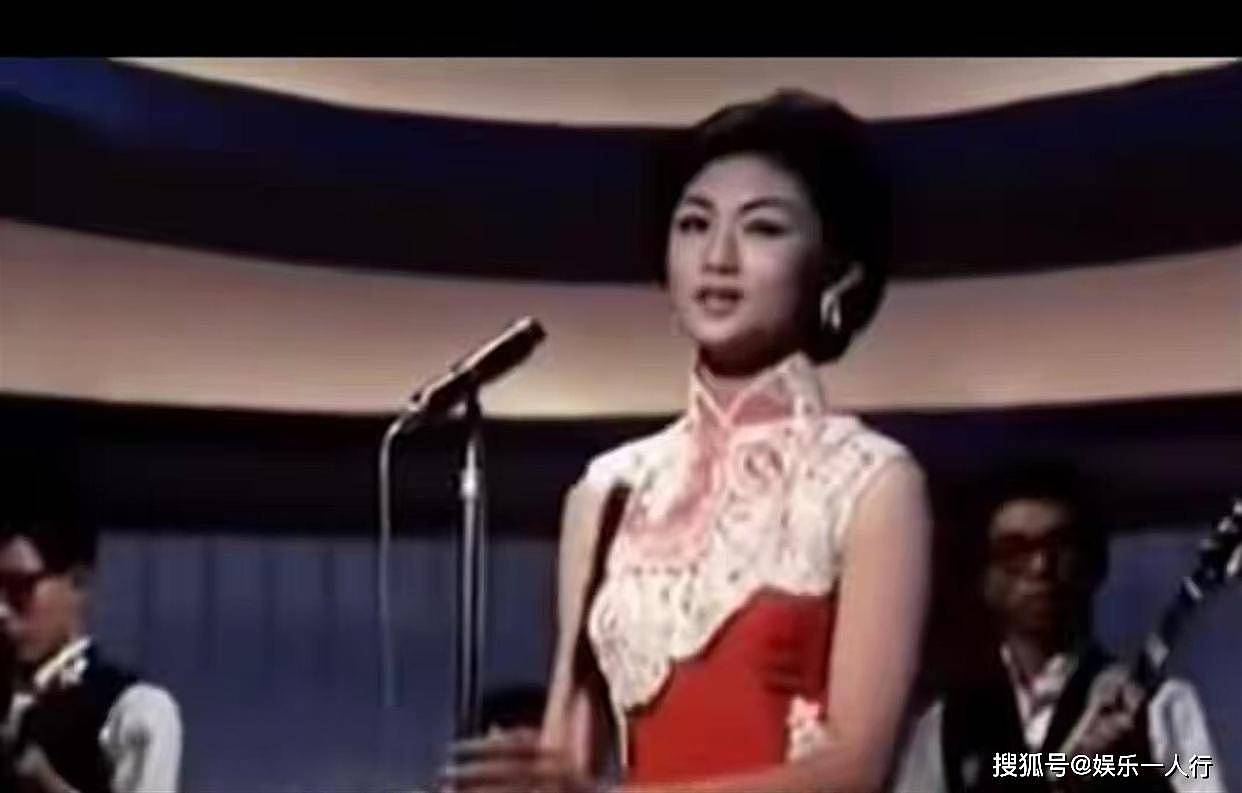突传噩耗！香港“第一贵妇”苗金凤离世，两段婚姻均离婚收场，病因家属只字未提 - 7