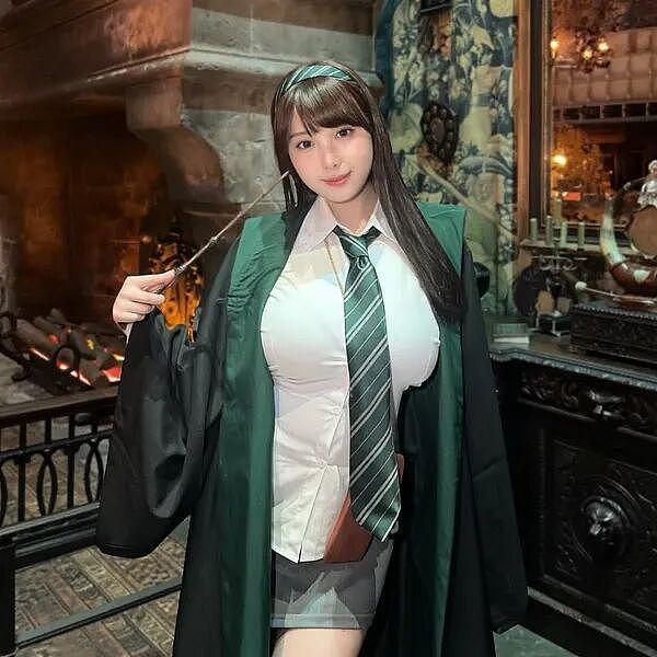 和老婆去按摩店拔罐，现场老惨了：媳妇拔的是要钱我拔的是要命啊 - 4