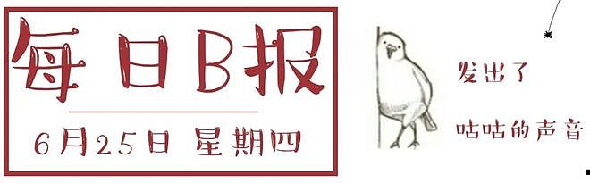 网飞《海贼王》重制版动画发布预告；ChinaJoy2026官宣7月31日举办 | 每日B报 - 1