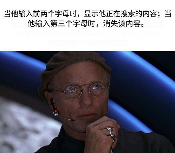 老婆漂亮还会跳舞千万别发网上炫耀,视频评论太过份了：简直杀人诛心 - 25